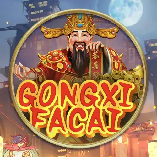 Gong Xi Fa Cai | AFB Gaming Provider | Asiabola
