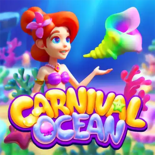 Carnival Ocean | AFBGaming Provider | Asiabola