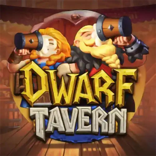 Dwarf Tavern | AFBGaming Provider | Asiabola