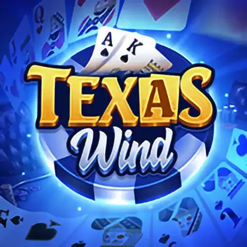 Texas Wind | AFB Gaming Provider | Asiabola