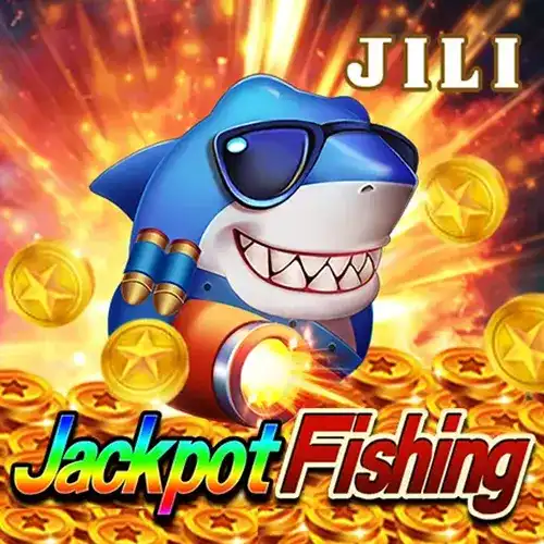 Jackpot Fishing | JiLi Provider | Asiabola