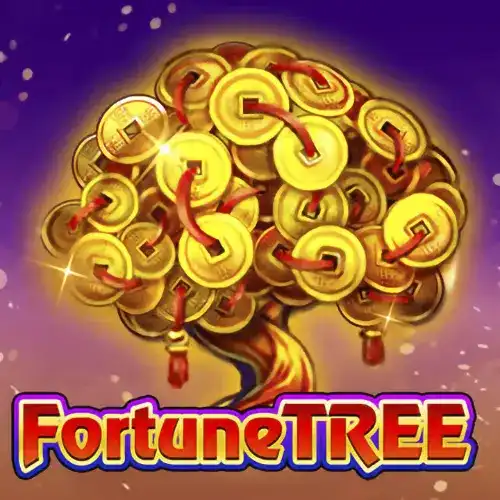 Fortune Tree | JiLi Provider | Asiabola