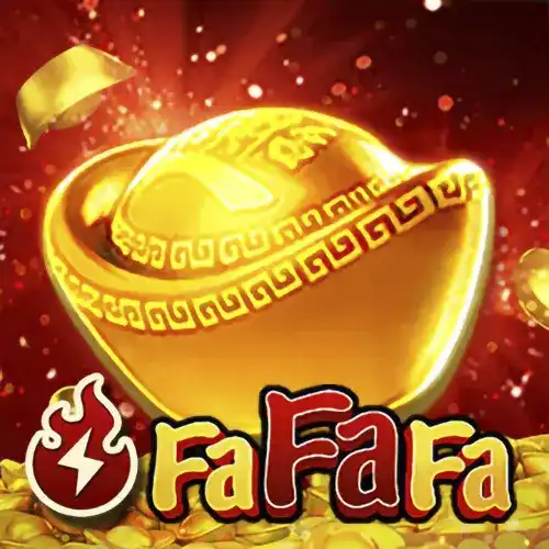Fa Fa Fa | JiLi Provider | Asiabola