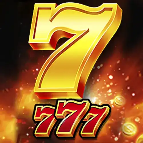 speed 777 | JiLiGaming Provider | Asiabola