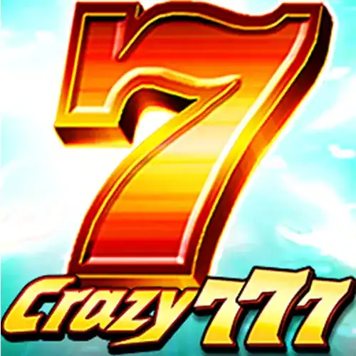Crazy 777 | JiLi Provider | Asiabola