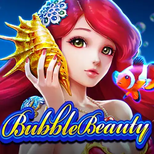 Bubble Beauty | JiLiGaming Provider | Asiabola