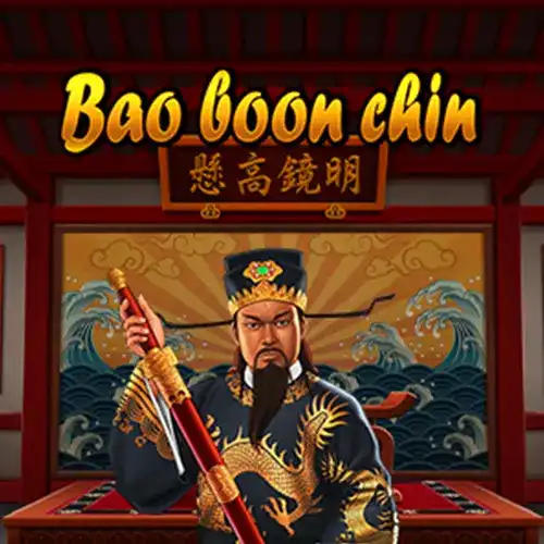 Bao Boon Chin | JiLiGaming Provider | Asiabola