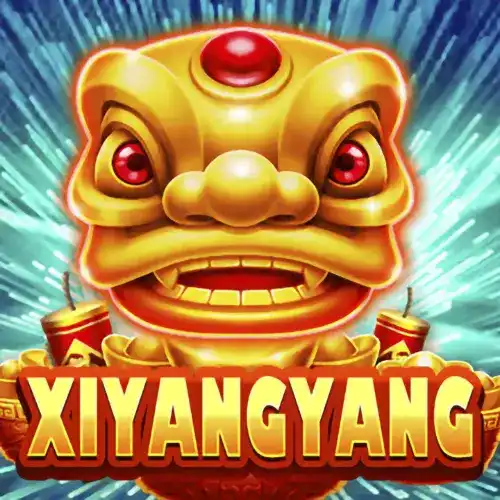 xiyangyang | JiLiGaming Provider | Asiabola