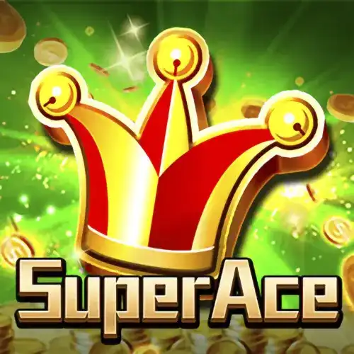 Super Ace | JiLi Provider | Asiabola