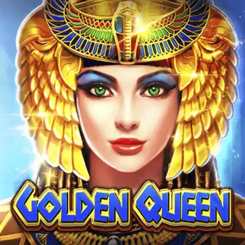 Golden Queen | JiLiGaming Provider | Asiabola