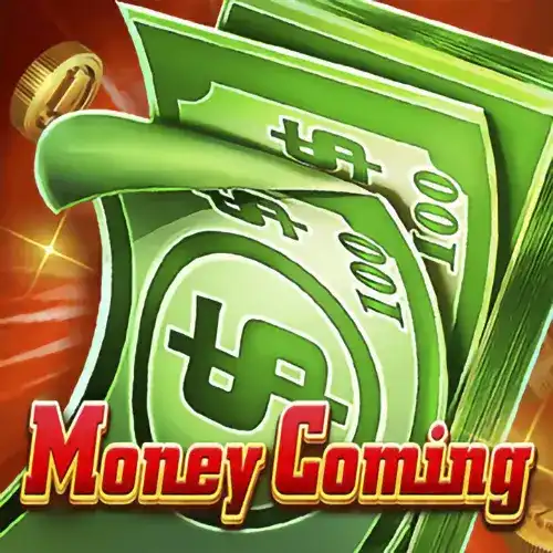 Money Coming | JiLi Provider | Asiabola