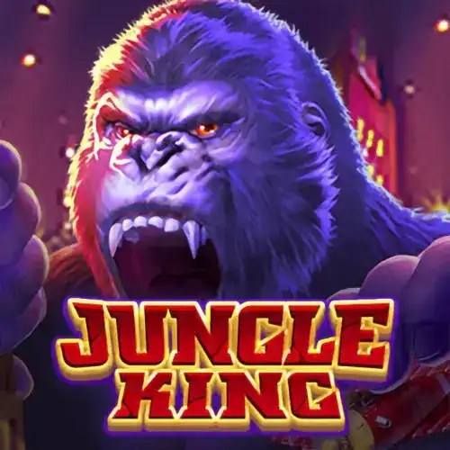 Jungle King | JiLi Provider | Asiabola