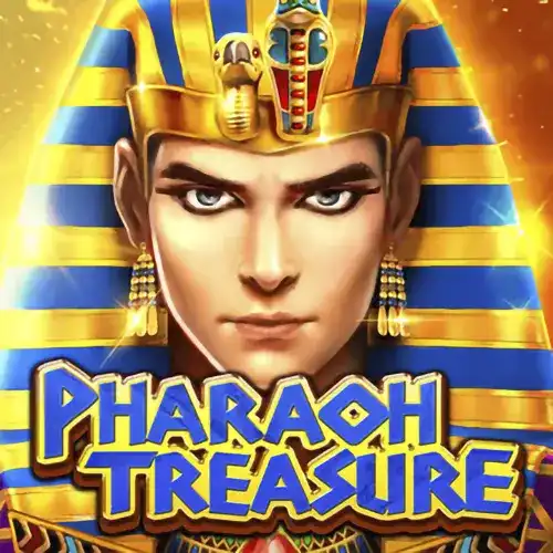 Pharaoh Treasure | JiLiGaming Provider | Asiabola