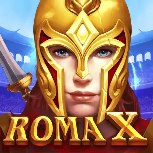 Roma X | JiLi Provider | Asiabola
