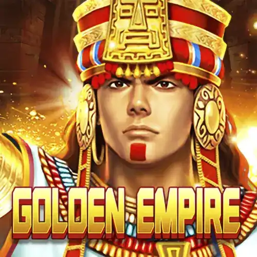 Golden Empire | JiLiGaming Provider | Asiabola