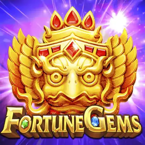 Fortune Gems | JiLiGaming Provider | Asiabola