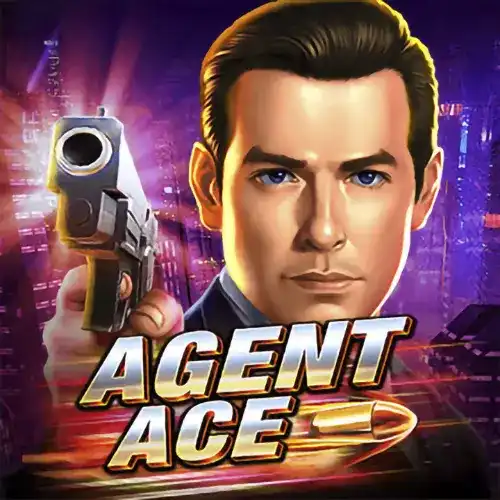 Agent Ace | JiLiGaming Provider | Asiabola