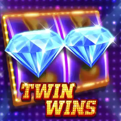 TWINWINS | JiLiGaming Provider | Asiabola