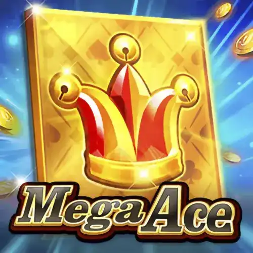Mega Ace | JiLiGaming Provider | Asiabola