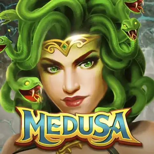 Medusa | JiLiGaming Provider | Asiabola
