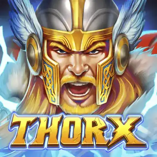 Thorx | JiLiGaming Provider | Asiabola