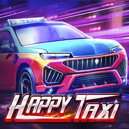 Happy Taxi | JiLiGaming Provider | Asiabola