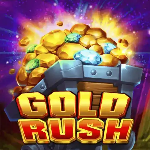Gold Rush | JiLiGaming Provider | Asiabola
