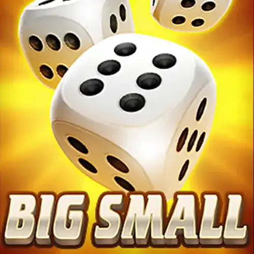 Big Small | JiLiGaming Provider | Asiabola