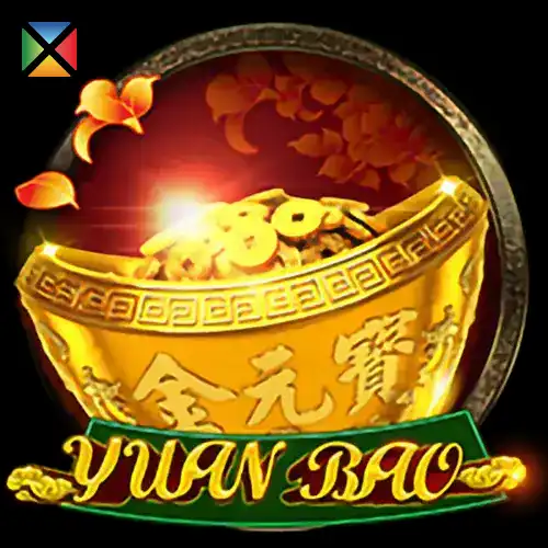 YuanBao | CQ9 Provider | Asiabola