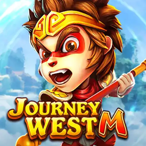 Journey West M | JiLiGaming Provider | Asiabola