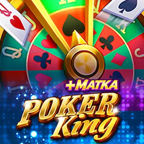 Poker King | JiLiGaming Provider | Asiabola