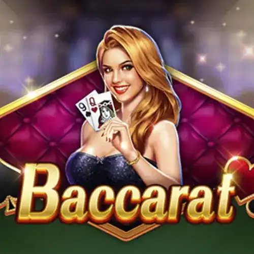 Baccarat | JiLiGaming Provider | Asiabola