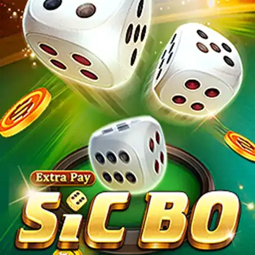 Sic Bo | JiLiGaming Provider | Asiabola
