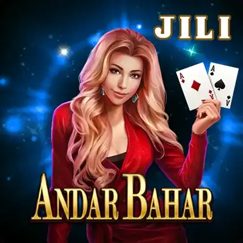 Andar Bahar | JiLiGaming Provider | Asiabola