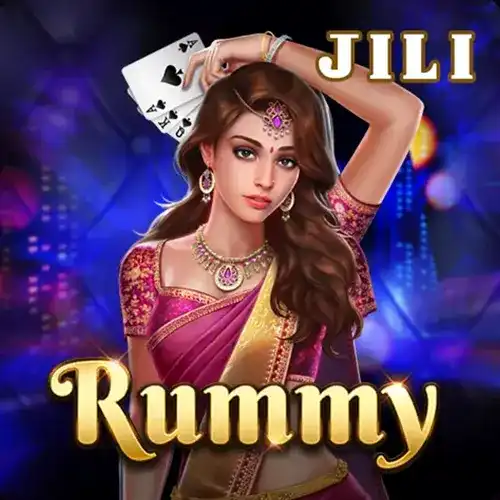 Rummy | JiLiGaming Provider | Asiabola