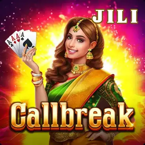 Callbreak | JiLiGaming Provider | Asiabola