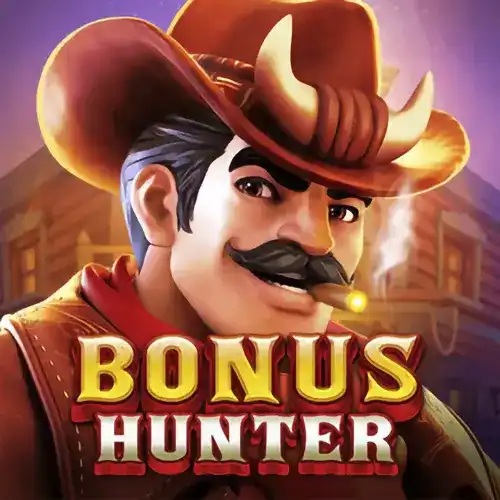 Bonus Hunter | JiLiGaming Provider | Asiabola