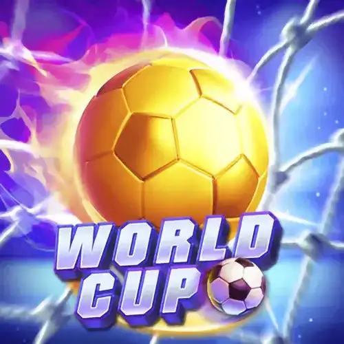 World Cup | JiLiGaming Provider | Asiabola