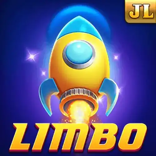Limbo | JiLiGaming Provider | Asiabola