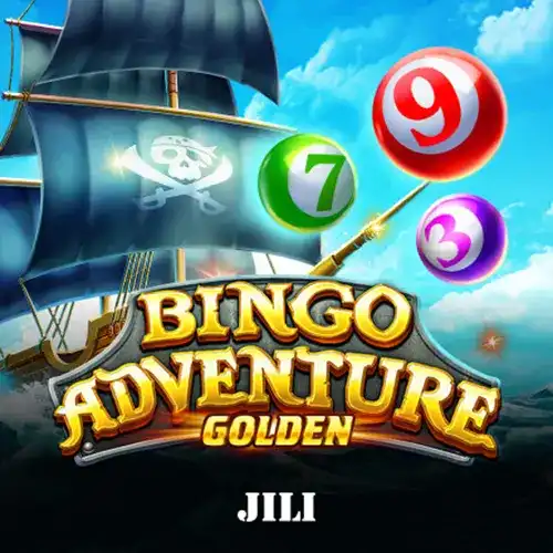 Bingo Adventure | JiLiGaming Provider | Asiabola