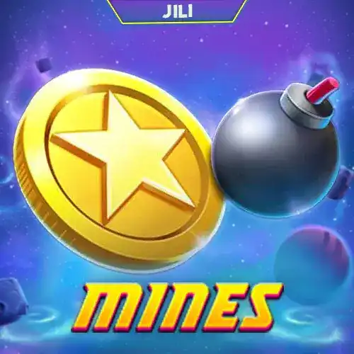 Mines | JiLiGaming Provider | Asiabola