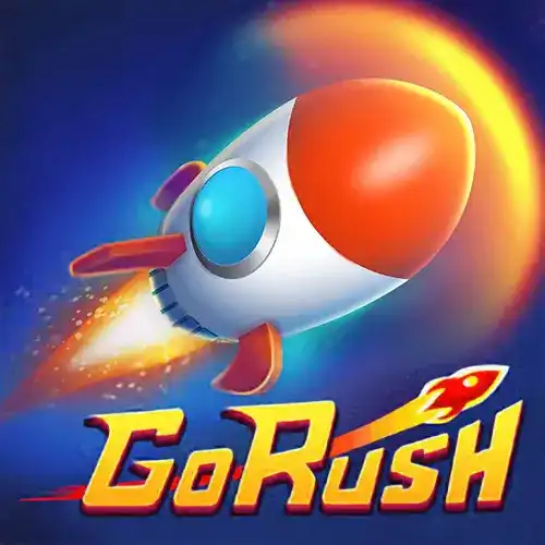 Go Rush | JiLiGaming Provider | Asiabola