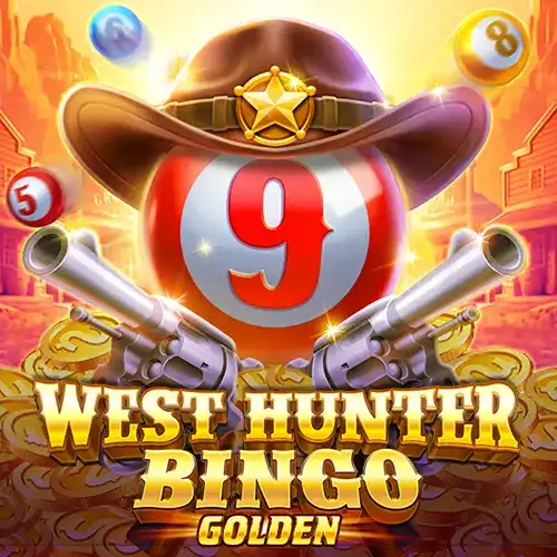 West Hunter Bingo | JiLiGaming Provider | Asiabola