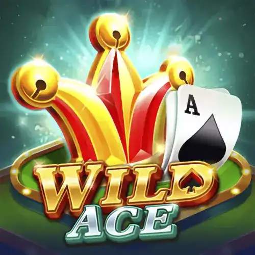 Wild Ace | JiLiGaming Provider | Asiabola