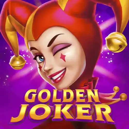 Golden Joker | JiLiGaming Provider | Asiabola