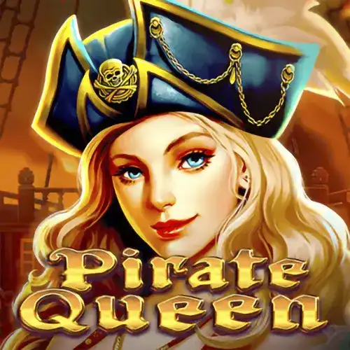 Pirate Queen | JiLiGaming Provider | Asiabola