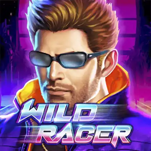 Wild Racer | JiLiGaming Provider | Asiabola