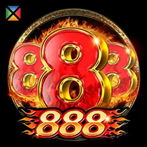 888 | CQ9 Provider | Asiabola