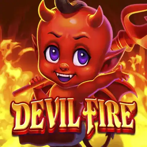 Devil Fire | JiLiGaming Provider | Asiabola