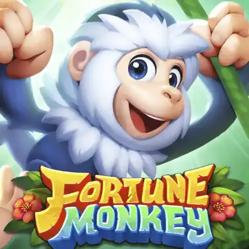 Fortune Monkey | JiLiGaming Provider | Asiabola